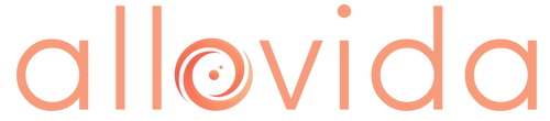 ALLOVIDA